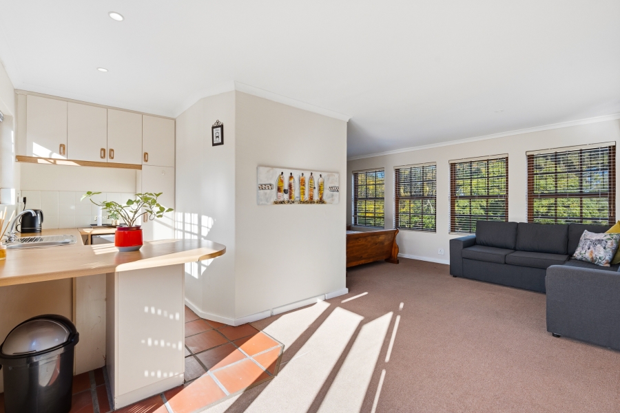 3 Bedroom Property for Sale in Pinelands Western Cape